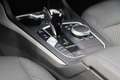 BMW 116 116 d Advantage Aut. | BMW Live Cockpit Professional | Spurhalteassistent | Schwarz - thumbnail 13