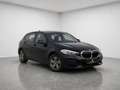 BMW 116 116 d Advantage Aut. | BMW Live Cockpit Professional | Spurhalteassistent | Schwarz - thumbnail 4