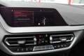 BMW 116 116 d Advantage Aut. | BMW Live Cockpit Professional | Spurhalteassistent | Schwarz - thumbnail 21