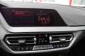 BMW 116 116 d Advantage Aut. | BMW Live Cockpit Professional | Spurhalteassistent | Schwarz - thumbnail 22