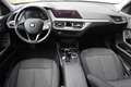 BMW 116 116 d Advantage Aut. | BMW Live Cockpit Professional | Spurhalteassistent | Schwarz - thumbnail 9