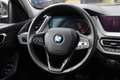BMW 116 116 d Advantage Aut. | BMW Live Cockpit Professional | Spurhalteassistent | Schwarz - thumbnail 16