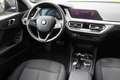 BMW 116 116 d Advantage Aut. | BMW Live Cockpit Professional | Spurhalteassistent | Schwarz - thumbnail 15