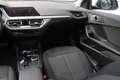 BMW 116 116 d Advantage Aut. | BMW Live Cockpit Professional | Spurhalteassistent | Schwarz - thumbnail 14
