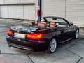BMW 320 320d Cabrio M Sport | Steuerkette, Scheckheft Schwarz - thumbnail 3