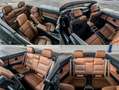 BMW 320 320d Cabrio M Sport | Steuerkette, Scheckheft Schwarz - thumbnail 16