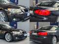 BMW 320 320d Cabrio M Sport | Steuerkette, Scheckheft Schwarz - thumbnail 6