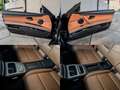 BMW 320 320d Cabrio M Sport | Steuerkette, Scheckheft Schwarz - thumbnail 17