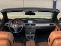 BMW 320 320d Cabrio M Sport | Steuerkette, Scheckheft Schwarz - thumbnail 9