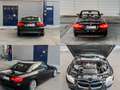 BMW 320 320d Cabrio M Sport | Steuerkette, Scheckheft Schwarz - thumbnail 7