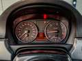 BMW 320 320d Cabrio M Sport | Steuerkette, Scheckheft Schwarz - thumbnail 11