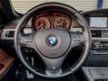 BMW 320 320d Cabrio M Sport | Steuerkette, Scheckheft Schwarz - thumbnail 10