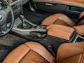 BMW 320 320d Cabrio M Sport | Steuerkette, Scheckheft Schwarz - thumbnail 12