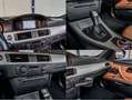 BMW 320 320d Cabrio M Sport | Steuerkette, Scheckheft Schwarz - thumbnail 15