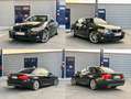 BMW 320 320d Cabrio M Sport | Steuerkette, Scheckheft Schwarz - thumbnail 4