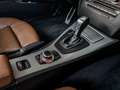 BMW 320 320d Cabrio M Sport | Steuerkette, Scheckheft Schwarz - thumbnail 13