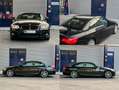 BMW 320 320d Cabrio M Sport | Steuerkette, Scheckheft Schwarz - thumbnail 5