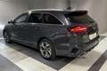 Kia Ceed / cee'd Tourer 1.6 PHEV eMotion Aut. Gris - thumbnail 4