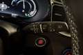 Kia Ceed / cee'd Tourer 1.6 PHEV eMotion Aut. Gris - thumbnail 25