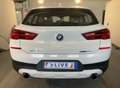 BMW X2 M Sdrive m sport - thumbnail 14