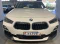 BMW X2 M Sdrive m sport - thumbnail 1
