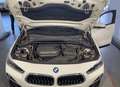 BMW X2 M Sdrive m sport - thumbnail 11