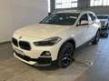 BMW X2 M Sdrive m sport - thumbnail 2