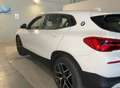 BMW X2 M Sdrive m sport - thumbnail 10