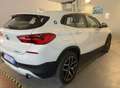 BMW X2 M Sdrive m sport - thumbnail 12