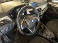 BMW X2 M Sdrive m sport - thumbnail 13