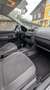 Volkswagen Polo Polo Family Silber - thumbnail 14