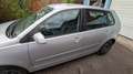 Volkswagen Polo Polo Family Silber - thumbnail 5