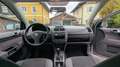 Volkswagen Polo Polo Family Silber - thumbnail 10