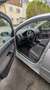 Volkswagen Polo Polo Family Silber - thumbnail 12