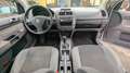 Volkswagen Polo Polo Family Silber - thumbnail 11
