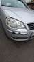 Volkswagen Polo Polo Family Silber - thumbnail 19