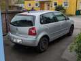 Volkswagen Polo Polo Family Silber - thumbnail 23