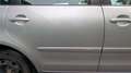 Volkswagen Polo Polo Family Silber - thumbnail 8