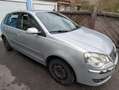 Volkswagen Polo Polo Family Silber - thumbnail 2