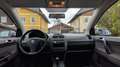 Volkswagen Polo Polo Family Silber - thumbnail 16