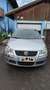 Volkswagen Polo Polo Family Silber - thumbnail 3