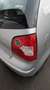 Volkswagen Polo Polo Family Silber - thumbnail 7