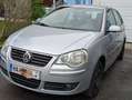 Volkswagen Polo Polo Family Silber - thumbnail 1