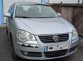 Volkswagen Polo Polo Family Silber - thumbnail 4