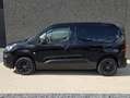 Citroen Berlingo 1 JAAR GARANTIE-3-ZIT-CARPLAY-PDC Zwart - thumbnail 4