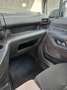 Citroen Berlingo 1 JAAR GARANTIE-3-ZIT-CARPLAY-PDC Zwart - thumbnail 8
