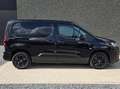 Citroen Berlingo 1 JAAR GARANTIE-3-ZIT-CARPLAY-PDC Zwart - thumbnail 3