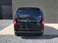 Citroen Berlingo 1 JAAR GARANTIE-3-ZIT-CARPLAY-PDC Zwart - thumbnail 5