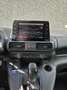 Citroen Berlingo 1 JAAR GARANTIE-3-ZIT-CARPLAY-PDC Zwart - thumbnail 9
