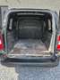 Citroen Berlingo 1 JAAR GARANTIE-3-ZIT-CARPLAY-PDC Zwart - thumbnail 13